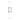 Soporte de pantalla EMWS1U para pantallas de 32 a 75  carga