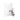 ENCR10-AD-2-p