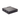 Fuente Poder ENP-360-12 13.8Vcc, 26A, 360W - Accesorios