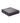 Fuente Poder ENP-360-12 13.8Vcc, 26A, 360W - Accesorios