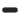 Empaque de neopreno ideal para cajas ovaladas de 2 (50.8 mm).