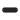 Empaque de neopreno EO-0370 1 1/4" - 1 1/2" material