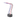 EOLR1-AD-2-p