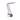 EOLR1-AD-3-p
