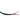 EPCOM PROAUDIO Bobina de 152m 14AWG 2 Conductores Cobre Negro