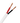 Cable RCA EP-1402/500 14AWG 2 Conductores 152 Metros