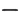 Amplificador de audio EP2060W 2 x 60w 4 - 8ω Bluetooth USB