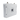 EP20TB2600-AD-1-p