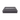 Amplificador celular EP27-75-85 850 mhz 75 db 0.5 watt