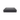 Amplificador celular EP30-80-85 850 mhz 80 db 1 km exterior