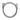 EP90H2M-AD-1-p