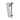 Antena sectorial EPAS-0727-1565 15 dbi 698-2700 mhz multi