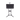 EPB016EC-AD-1-p