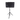 EPB036EC-AD-1-p
