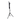EPB036EC-AD-2-p