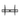 Soporte de pared fijo EPB64FW 32 a 60 pulgadas hasta 50kg
