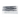 EPB64PD-AD-1-p