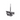 EPC6731W-AD-1-p