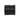 EPCAT5EV2EXT-AD-3-p