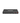 Splitter HDMI 1x2 EPC-B12SA 4K 18Gbps