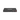 Splitter HDMI 1x2 EPC-B12SA 4K 18Gbps