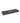 Splitter HDMI 1x4 EPC-B14SA 4K 60Hz Conectores Extensor HDMI