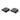 Kit extensor HDMI EPC-ED970 4k a 30hz 70m 1080p 70m soporte