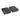 Extensor HDMI EPC-EDB70K 4K2K@60Hz 70m 18Gbps soporte