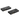 EPCEHB150U2-AD-1-p