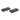 EPCEHB70ARC-AD-1-p