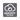 Suscripción anual grabación en la nube EPCLOUD30A8MPC video