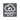 Suscripción anual grabación en la nube EPCLOUD40A-8MP video
