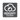 Suscripción anual Epcom Cloud EPCLOUD7A-4MP video 4mp