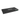 EPCMX944CS-AD-1-p