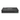 EPCMX944CS-AD-2-p