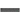 EPCMX944CS-AD-3-p