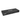 Extensor HDMI EPC-MXB22A, 4K2K@60Hz, 18 Gbps  Conectores