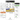 Obtén la licencia avanzada para la plataforma de rastreo ELD, ideal para un mejor seguimiento.
