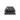 EPCSP914C70-AD-1-p