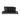 Divisor HDMI EPC-SP914C70 4K@30Hz 40m LPCM 7.1 Dolby True