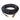 EPFOH4K30M-AD-1-p