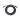 EPFOH8K10M-AD-1-p