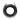 EPFOH8K15M-AD-1-p