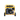 EPGEN7000-FRENTE-p