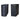 Inversor Cargador Integrado EPI-5000-192, 5000W, 192Vcc-400Vdc