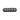 Reflector empotrable EPIDL10W 110 V 10 W 750 lúmenes diseño