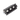 EPIDL6W-AD-1-p