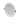EPIDLR15W-AD-1-p