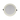 Spot redondo empotrable EPIDLR15W 110V 15W 1200 lúmenes
