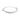 Spot empotrable LED EPIDLR6W 110V 6W 120° luz fría diseño